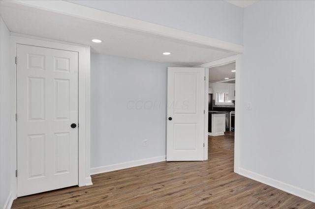 1246 Rawlings Street, Washington Court House, OH 43160