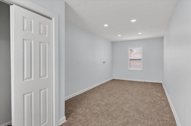 1246 Rawlings Street, Washington Court House, OH 43160