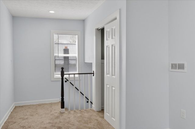 1246 Rawlings Street, Washington Court House, OH 43160