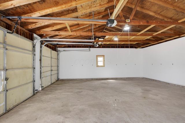 1246 Rawlings Street, Washington Court House, OH 43160