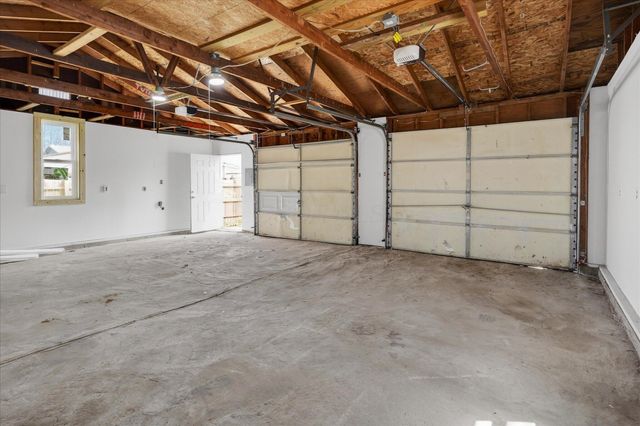 1246 Rawlings Street, Washington Court House, OH 43160