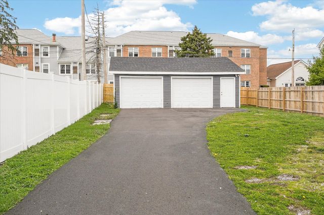 1246 Rawlings Street, Washington Court House, OH 43160