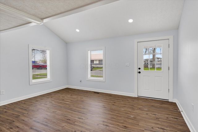 1246 Rawlings Street, Washington Court House, OH 43160