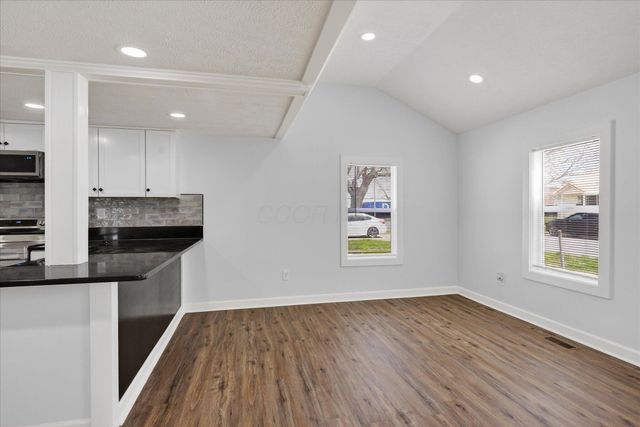 1246 Rawlings Street, Washington Court House, OH 43160