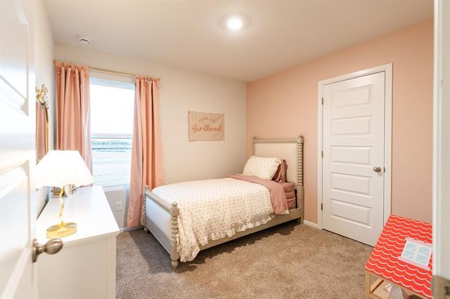 1907 Redbud Way, El Reno, OK 73036