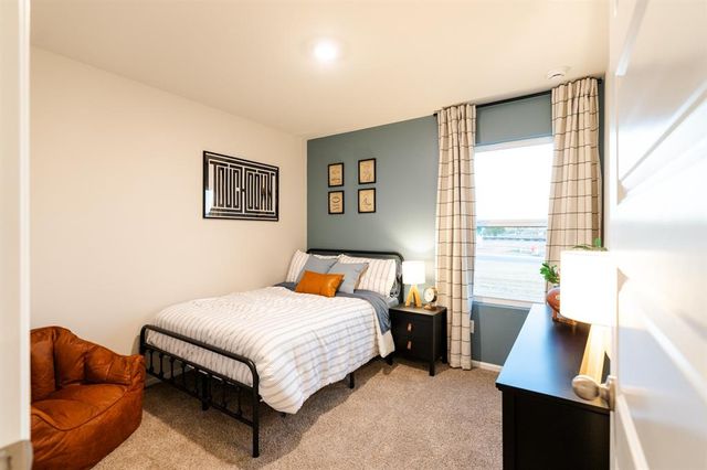 1907 Redbud Way, El Reno, OK 73036