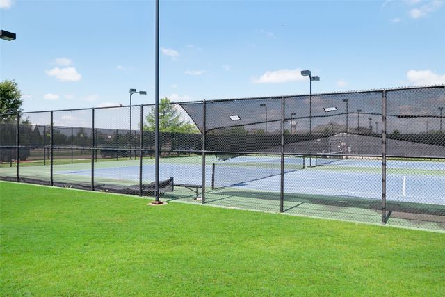 4149 Maclin Drive, Celina, TX 75009