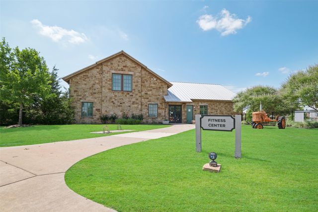 4149 Maclin Drive, Celina, TX 75009