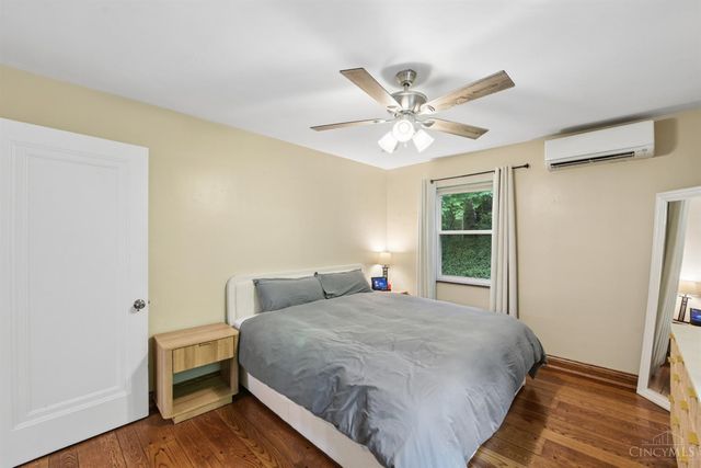 6300 Lisbon Avenue, Cincinnati, OH 45213