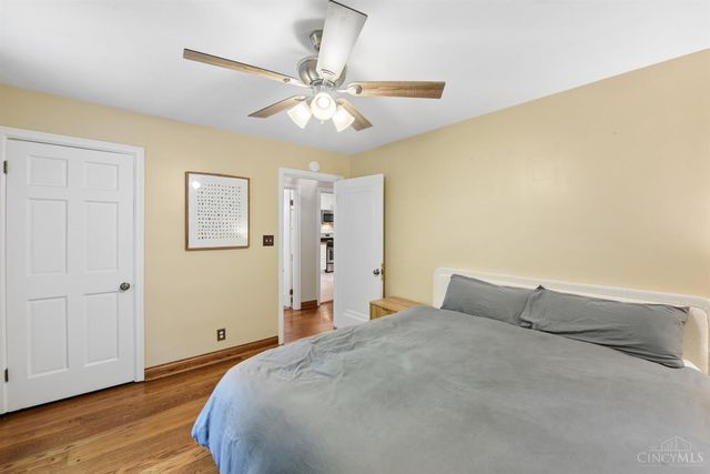 6300 Lisbon Avenue, Cincinnati, OH 45213