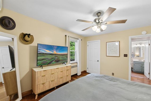 6300 Lisbon Avenue, Cincinnati, OH 45213