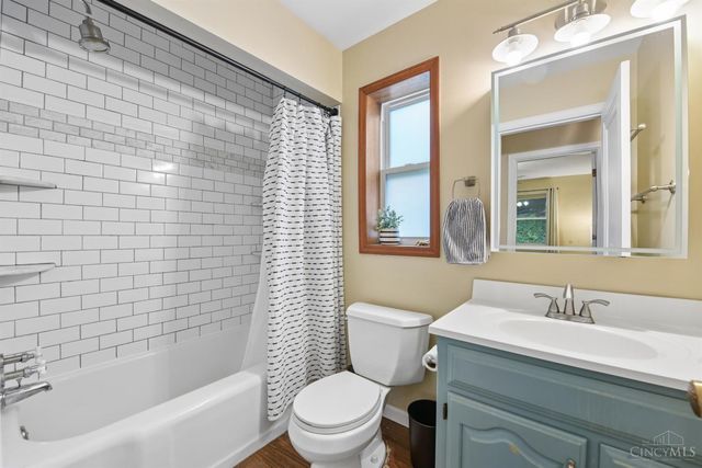 6300 Lisbon Avenue, Cincinnati, OH 45213