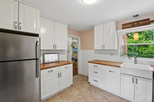 6300 Lisbon Avenue, Cincinnati, OH 45213