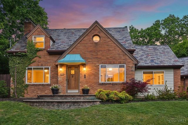 6300 Lisbon Avenue, Cincinnati, OH 45213