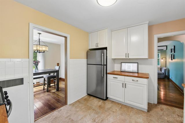 6300 Lisbon Avenue, Cincinnati, OH 45213