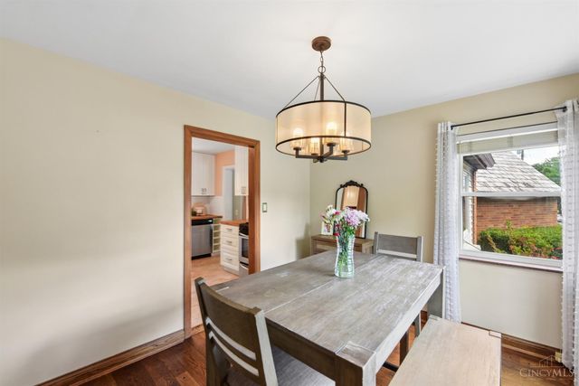 6300 Lisbon Avenue, Cincinnati, OH 45213