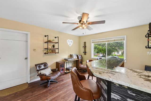 6300 Lisbon Avenue, Cincinnati, OH 45213