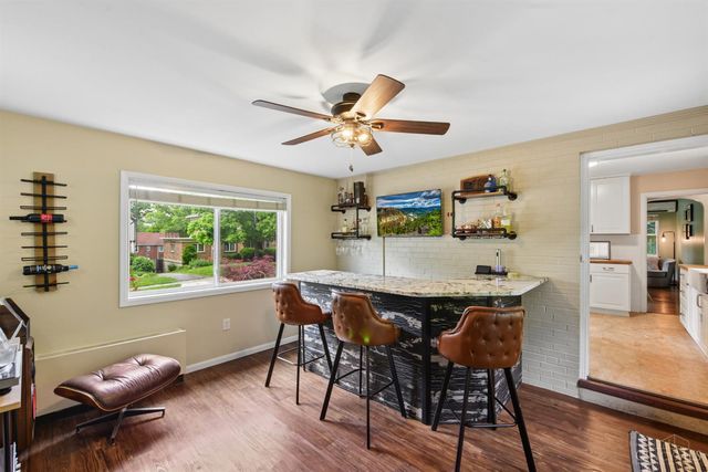 6300 Lisbon Avenue, Cincinnati, OH 45213