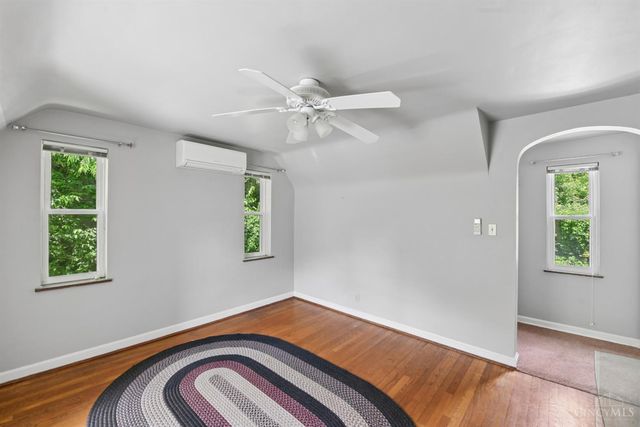6300 Lisbon Avenue, Cincinnati, OH 45213