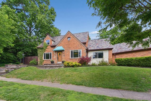 6300 Lisbon Avenue, Cincinnati, OH 45213