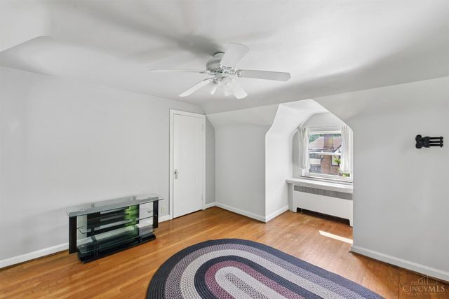 6300 Lisbon Avenue, Cincinnati, OH 45213