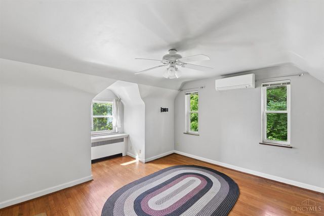 6300 Lisbon Avenue, Cincinnati, OH 45213