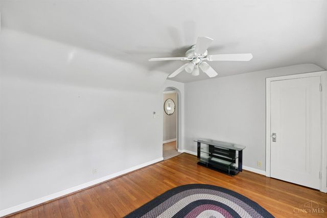 6300 Lisbon Avenue, Cincinnati, OH 45213