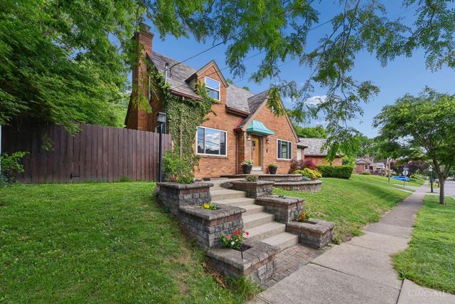6300 Lisbon Avenue, Cincinnati, OH 45213