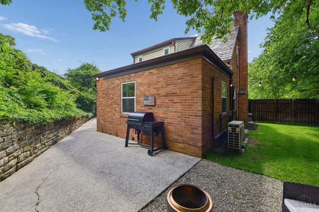 6300 Lisbon Avenue, Cincinnati, OH 45213