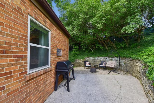 6300 Lisbon Avenue, Cincinnati, OH 45213
