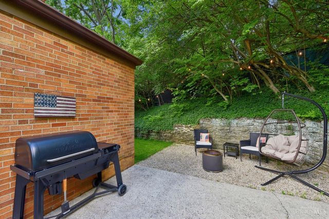6300 Lisbon Avenue, Cincinnati, OH 45213