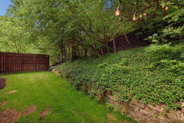 6300 Lisbon Avenue, Cincinnati, OH 45213