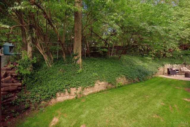 6300 Lisbon Avenue, Cincinnati, OH 45213