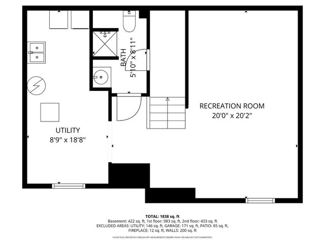 6300 Lisbon Avenue, Cincinnati, OH 45213