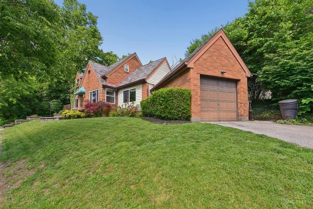 6300 Lisbon Avenue, Cincinnati, OH 45213