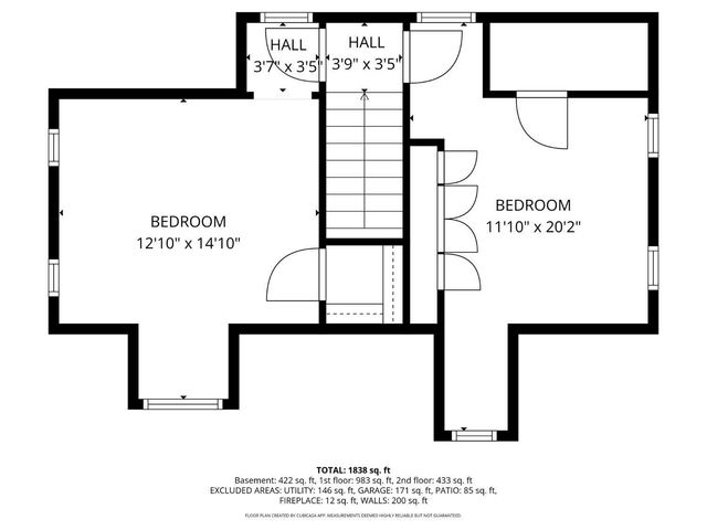 6300 Lisbon Avenue, Cincinnati, OH 45213