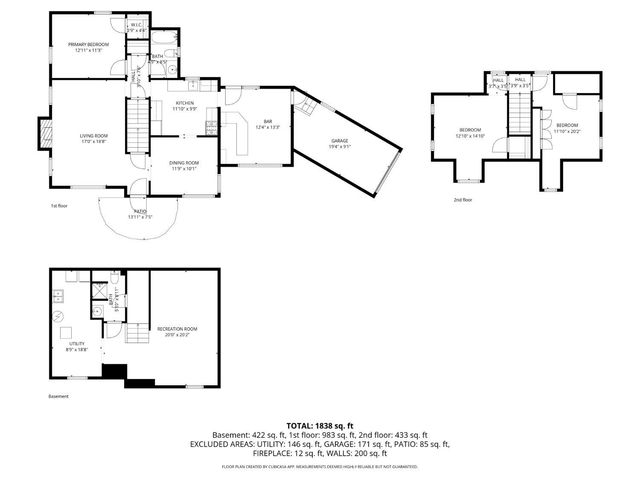 6300 Lisbon Avenue, Cincinnati, OH 45213