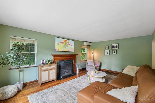 6300 Lisbon Avenue, Cincinnati, OH 45213