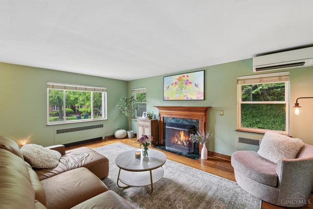 6300 Lisbon Avenue, Cincinnati, OH 45213