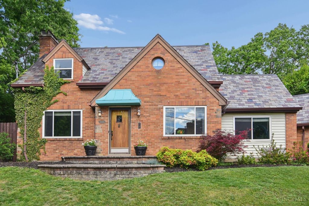6300 Lisbon Avenue, Cincinnati, OH 45213