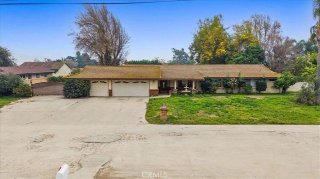 4465 Elm, Chino, CA 91710