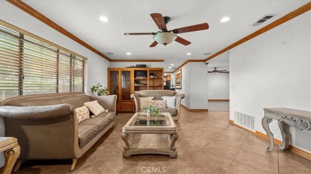 4465 Elm, Chino, CA 91710