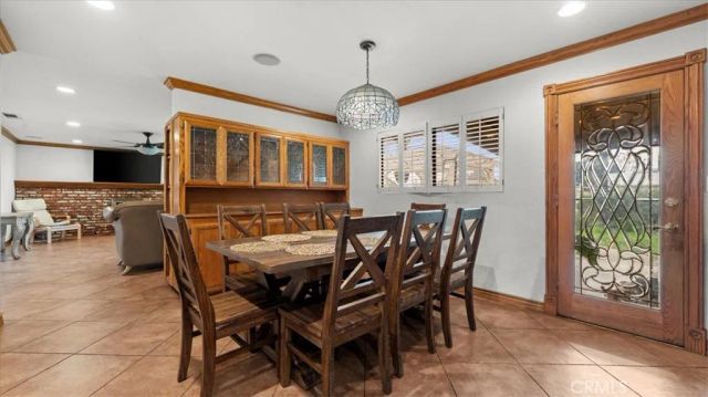 4465 Elm, Chino, CA 91710