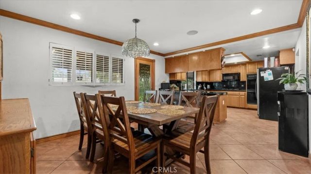 4465 Elm, Chino, CA 91710