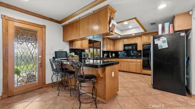 4465 Elm, Chino, CA 91710