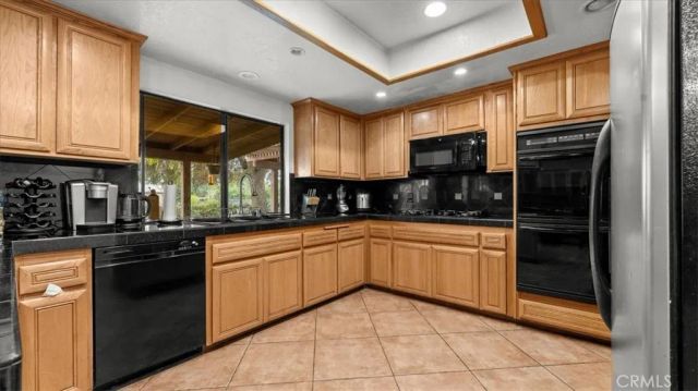 4465 Elm, Chino, CA 91710