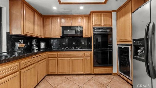 4465 Elm, Chino, CA 91710