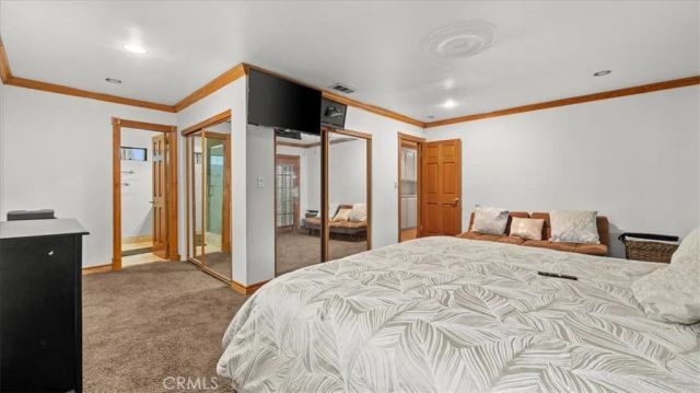 4465 Elm, Chino, CA 91710