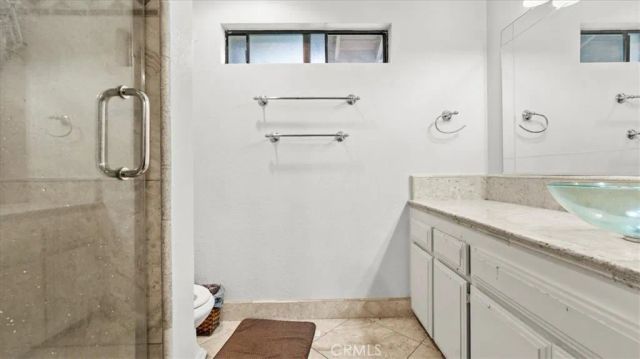 4465 Elm, Chino, CA 91710