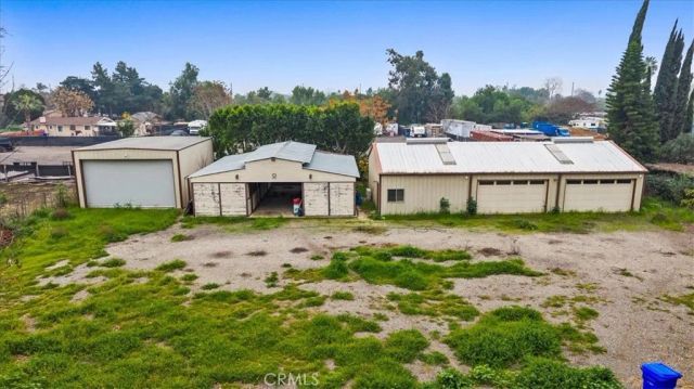 4465 Elm, Chino, CA 91710